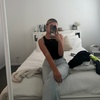 Profile Picture of brookeweber (@@brookkeweber) on Tiktok