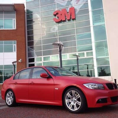 Profile Picture of Stuart Bennett (@s4stu) on Twitter