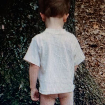 Profile Picture of Carson Bennett (@HoneyDutche) on Twitter