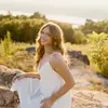 Profile Picture of abbie jo (@abbiejo.shaffer) on Tiktok