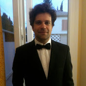 Profile Picture of Simone Rizzo (@bredyllo) on Youtube