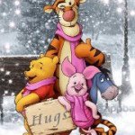 Profile Picture of Bobbie Jo David (@tobypopeye) on Instagram