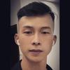 Profile Picture of 🇻🇳𝘿𝙤𝙖𝙣 𝙏𝙝𝙞𝙚𝙣🇻🇳 (@@thiennguyen.72867) on Tiktok