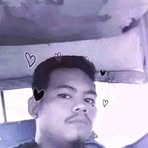 Profile Picture of Jaypee Dizon (@jaypee.dizon.783787) on Facebook