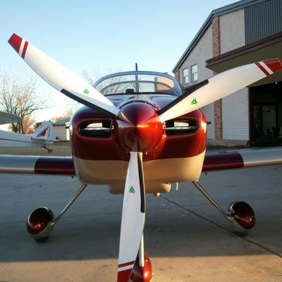 Scott Piercy - Twitter Profile Picture of Scott Piercy (@sdpiercy) on Twitter