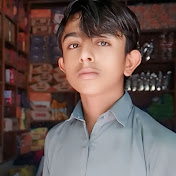 Profile Picture of Ashfaque Ahmed (@AshfaqueAhmed-t1l) on Youtube