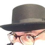 Profile Picture of Joseph Madda (@josephmadda) on Instagram