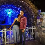 Profile Picture of Isabel Pêrälta (@isabel_pm18) on Instagram