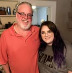 Profile Picture of Richard Dechert (@Richard-Dechert) on Facebook