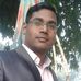 Profile Picture of Prague Gupta (Prabhu gupta) (@prague.gupta.1) on Facebook