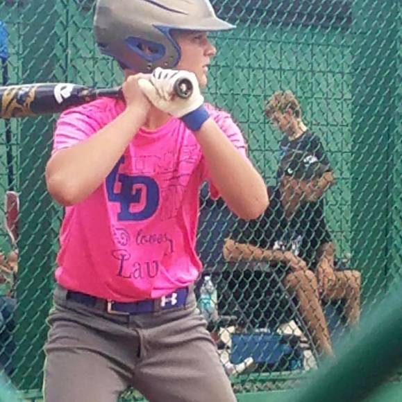 Profile Picture of Luke Rogers (@lukerogers1308) on Poshmark