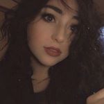 Profile Picture of Kaitlyn O’connor (@katexxbeauty) on Instagram