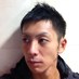 Profile Picture of Yusuke Nakano (@nackyu) on Twitter