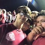 Profile Picture of Christopher (@chris.delafu) on Instagram