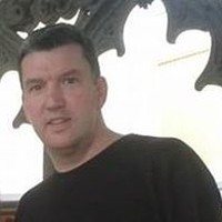 Profile Picture of Ian Mcconnell (@ian-mcconnell-8) on Quora