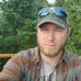 Profile Picture of Michael Ard (@michael.ard.547) on Facebook