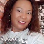 ivory brown - Instagram Profile Picture of ivory brown (@ivorybrown1979) on Instagram