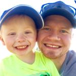 Profile Picture of Scott Peden™ (@scottpeden) on Instagram