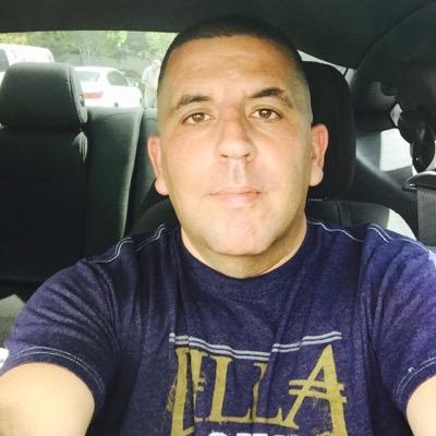 Profile Picture of Joe Bolufe (@JoeFins4Life) on Twitter