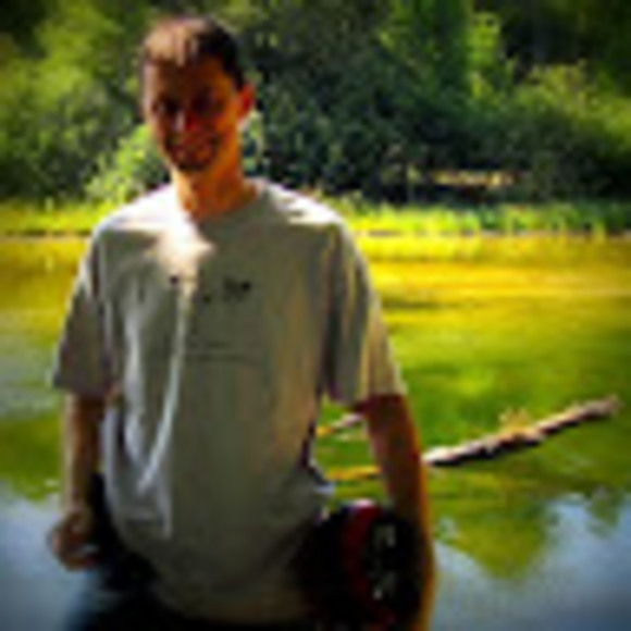 Profile Picture of Craig Newhouse (@njorl) on Poshmark