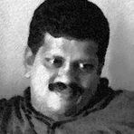 Profile Picture of Geo Chacko (@geocchacko) on Facebook