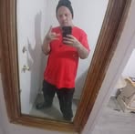 Profile Picture of Edward McDonald (@Edward-McDonald) on Facebook