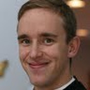 Profile Picture of John Britton (@nohandsbritton) on Youtube