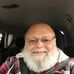 Profile Picture of David Klaiman (@david.klaiman.7) on Facebook