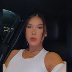 Profile Picture of Samantha Lim (@_samanthalim) on Instagram