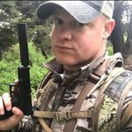 Profile Picture of Sgt Chamness Robert (@sgtchamnessrobert) on Instagram