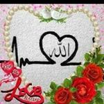 Profile Picture of Hamida Mughal (@mughal.hamida) on Instagram