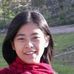 Profile Picture of Ruifang Ge (@ruifang.ge) on Facebook