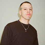 Profile Picture of Marce (@marcedotcom) on Youtube