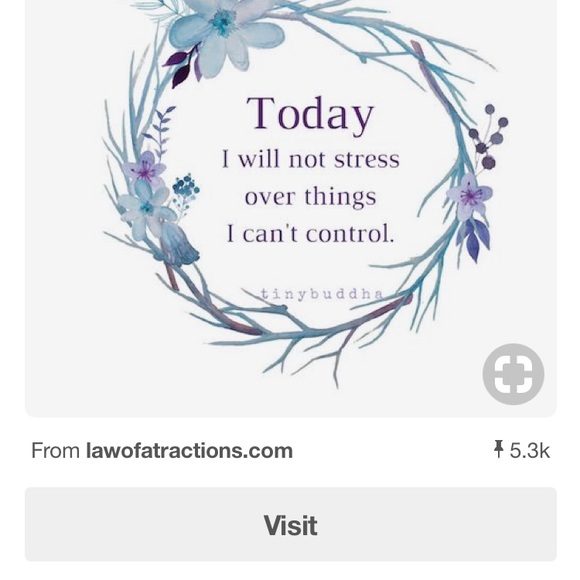 Profile Picture of Kim Mierau (@cof1) on Poshmark