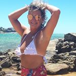 Profile Picture of Marcia Corsini (@mpcorsini) on Instagram