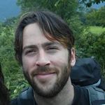 Profile Picture of Adam Fraser (@afrase10) on Instagram