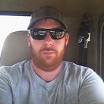 Profile Picture of Steven Thurman (@s.thurman0413) on Instagram