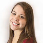 Kari Watson - Youtube Profile Picture of Kari Watson (@kariwatson382) on Youtube