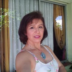 Profile Picture of Jeannette Barros (@jeannette.barros) on Tiktok