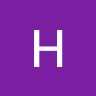 Profile Picture of Humberto Partida (@hpartida181) on Pinterest