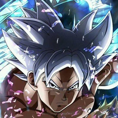 Profile Picture of Carlos Sanchez (@CarlosSanEst) on Twitter