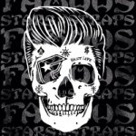 Profile Picture of David Ahlstrand (@fsuald_davidahlstrand) on Instagram