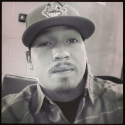 Profile Picture of Jeremy Gilpin (@omahas7) on Twitter