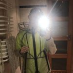 Profile Picture of Dŷłåñ Ørr (@dylanorr929) on Instagram