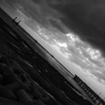 Profile Picture of Neil Victor (@neil_victor) on Instagram