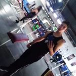 Profile Picture of Steven Pacheco (@stevenpacheco60) on Instagram