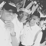 Profile Picture of daniel masheki (@mashekidaniel) on Instagram