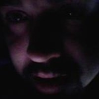 Profile Picture of Jason Lickliter (@jason-lickliter) on Quora