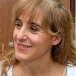 Cecilia Fuhr - Instagram Profile Picture of Cecilia Fuhr (@ceci_fuhr) on Instagram