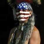 Raymond Nason - Instagram Profile Picture of Raymond Nason (@raymondnason) on Instagram